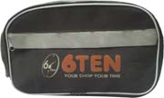 6 TEN